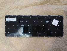 Клавіатура до ноутбука Hp Probook 645 G2 №2